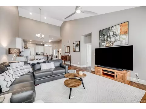 22110 Euclid Pl, Aurora, CO 80016 photo 10