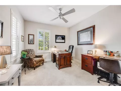 22110 Euclid Pl, Aurora, CO 80016 photo 18