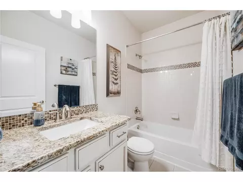 22110 Euclid Pl, Aurora, CO 80016 photo 19