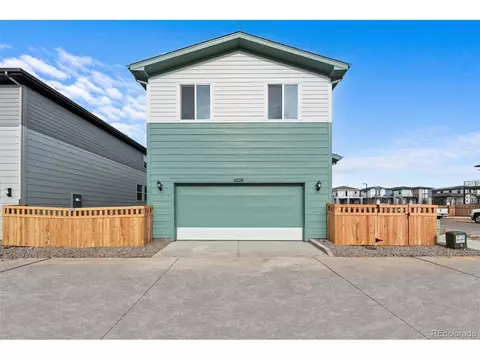 21105 E 62nd Ave, Aurora, CO 80019 photo 8