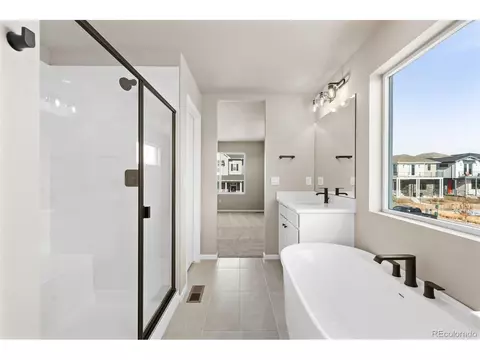 21105 E 62nd Ave, Aurora, CO 80019 photo 36