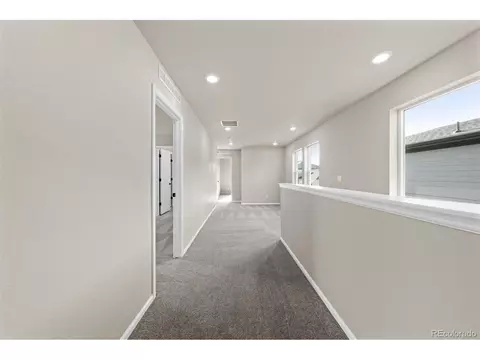 21105 E 62nd Ave, Aurora, CO 80019 photo 28