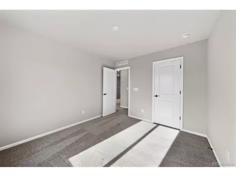 21105 E 62nd Ave, Aurora, CO 80019 photo 46