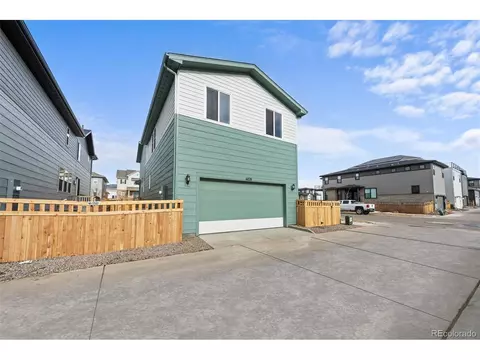 21105 E 62nd Ave, Aurora, CO 80019 photo 7