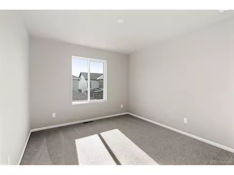 21105 E 62nd Ave, Aurora, CO 80019 photo 43
