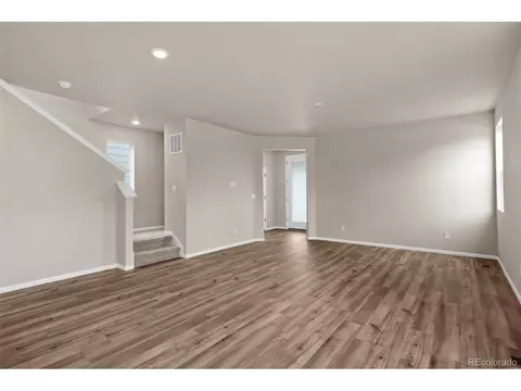 21105 E 62nd Ave, Aurora, CO 80019 photo 13