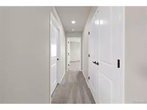 21105 E 62nd Ave, Aurora, CO 80019 photo 40