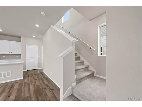 21105 E 62nd Ave, Aurora, CO 80019 photo 23
