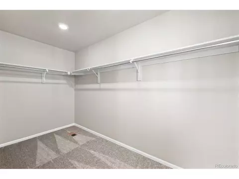 21105 E 62nd Ave, Aurora, CO 80019 photo 32