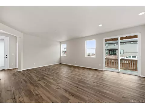 21105 E 62nd Ave, Aurora, CO 80019 photo 14