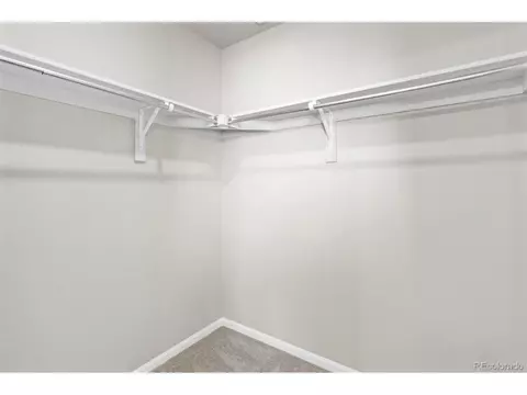 21105 E 62nd Ave, Aurora, CO 80019 photo 39