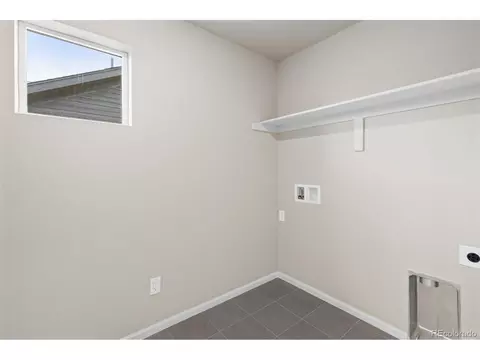 21105 E 62nd Ave, Aurora, CO 80019 photo 41