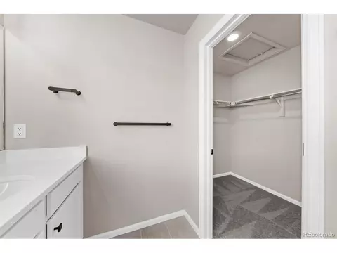 21105 E 62nd Ave, Aurora, CO 80019 photo 38