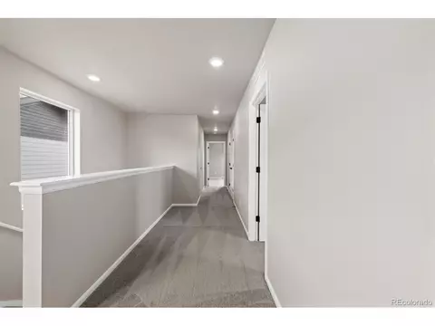 21105 E 62nd Ave, Aurora, CO 80019 photo 27