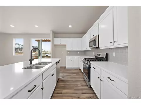21105 E 62nd Ave, Aurora, CO 80019 photo 22