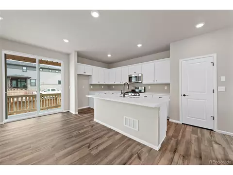 21105 E 62nd Ave, Aurora, CO 80019 photo 19