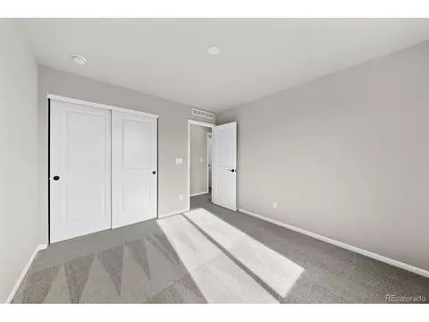 21105 E 62nd Ave, Aurora, CO 80019 photo 44