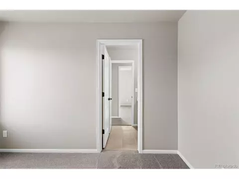 21105 E 62nd Ave, Aurora, CO 80019 photo 49