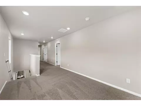 21105 E 62nd Ave, Aurora, CO 80019 photo 25