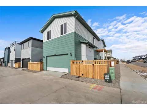 21105 E 62nd Ave, Aurora, CO 80019 photo 6