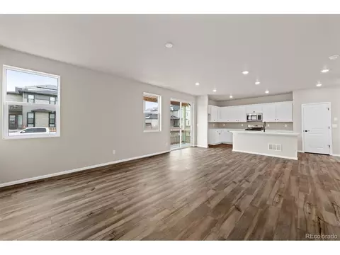 21105 E 62nd Ave, Aurora, CO 80019 photo 17