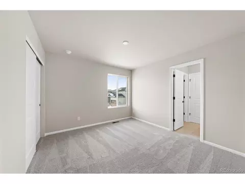 21105 E 62nd Ave, Aurora, CO 80019 photo 47