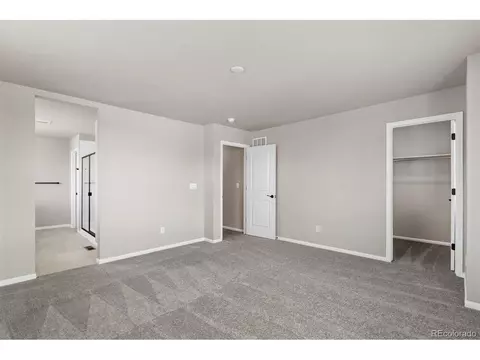 21105 E 62nd Ave, Aurora, CO 80019 photo 31