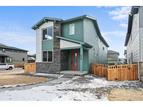 21105 E 62nd Ave, Aurora, CO 80019 photo 3