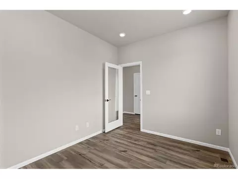 21105 E 62nd Ave, Aurora, CO 80019 photo 12
