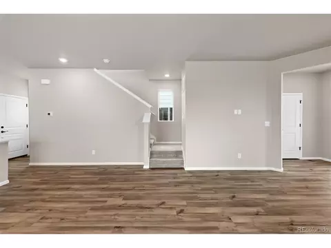 21105 E 62nd Ave, Aurora, CO 80019 photo 15