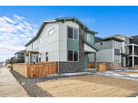 21105 E 62nd Ave, Aurora, CO 80019 photo 2