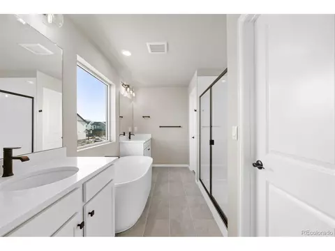 21105 E 62nd Ave, Aurora, CO 80019 photo 33