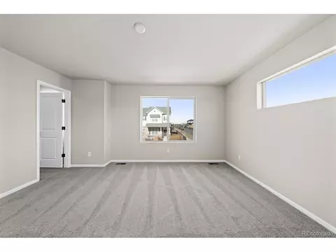 21105 E 62nd Ave, Aurora, CO 80019 photo 30
