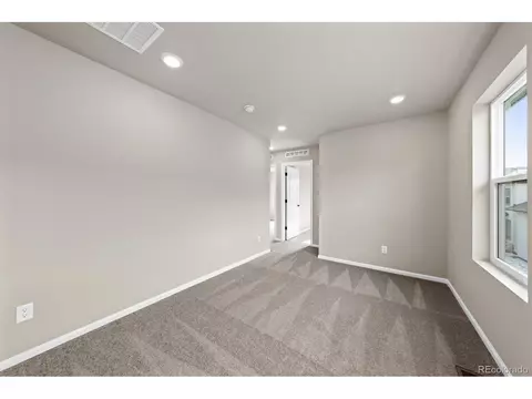 21105 E 62nd Ave, Aurora, CO 80019 photo 26