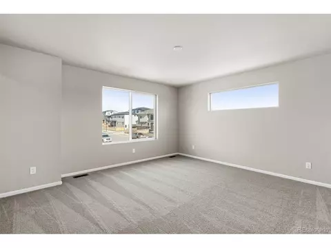 21105 E 62nd Ave, Aurora, CO 80019 photo 29