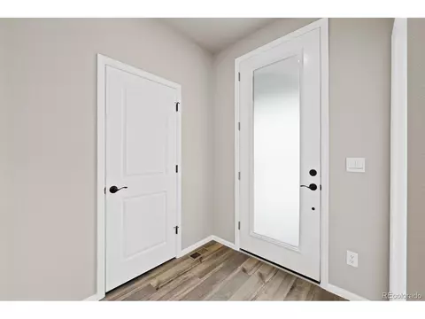 21105 E 62nd Ave, Aurora, CO 80019 photo 9