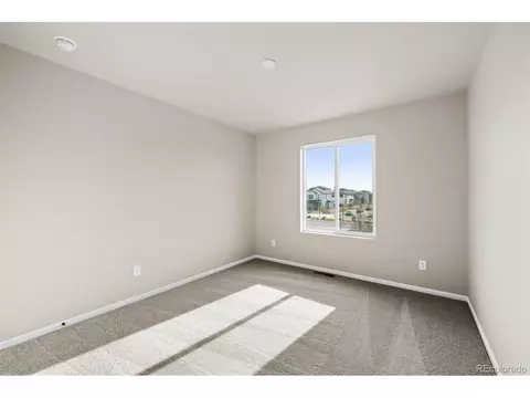 21105 E 62nd Ave, Aurora, CO 80019 photo 45