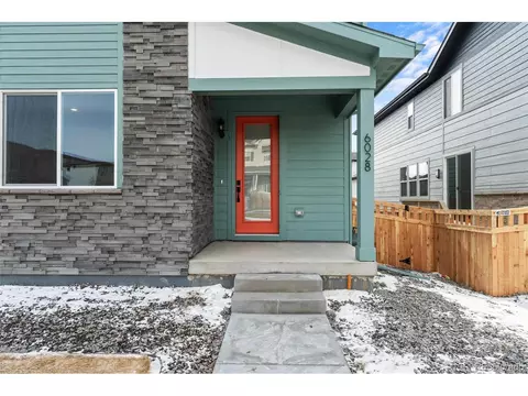 21105 E 62nd Ave, Aurora, CO 80019 photo 4