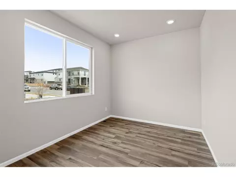 21105 E 62nd Ave, Aurora, CO 80019 photo 11