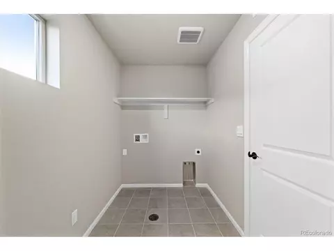 21105 E 62nd Ave, Aurora, CO 80019 photo 42