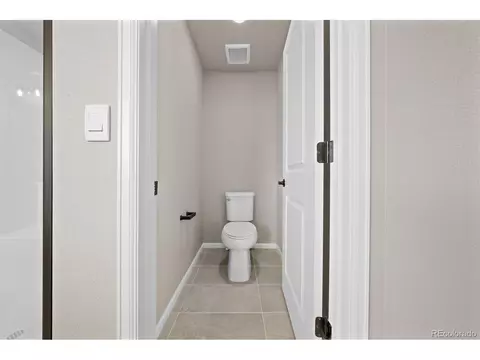 21105 E 62nd Ave, Aurora, CO 80019 photo 37