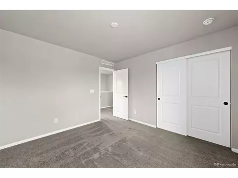 21105 E 62nd Ave, Aurora, CO 80019 photo 48