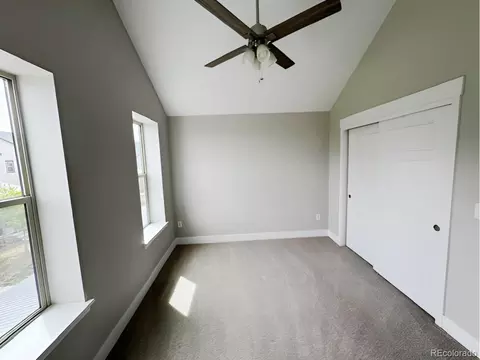 Bedroom - 11137 E 25th Ave, Aurora, CO 80010 photo 1 of 6