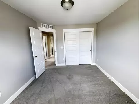 Bedroom - 11137 E 25th Ave, Aurora, CO 80010 photo 6 of 6