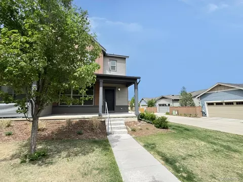 Other - 11137 E 25th Ave, Aurora, CO 80010 photo 7 of 7