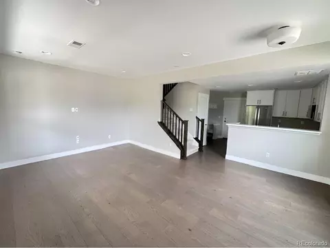 Living - 11137 E 25th Ave, Aurora, CO 80010 photo 1 of 5