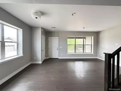 Living - 11137 E 25th Ave, Aurora, CO 80010 photo 5 of 5