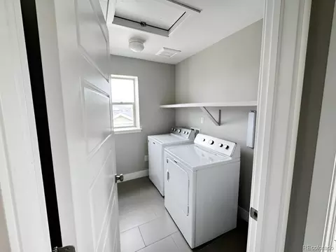 Other - 11137 E 25th Ave, Aurora, CO 80010 photo 6 of 7