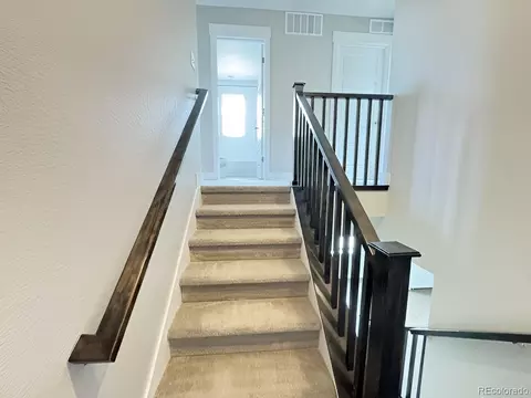 Entry Way - 11137 E 25th Ave, Aurora, CO 80010 photo 1 of 2