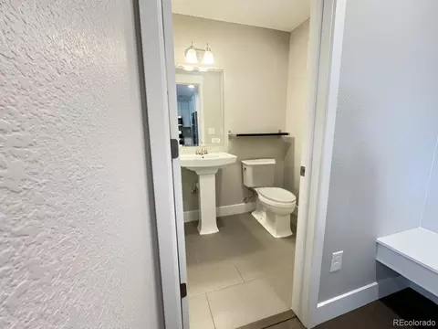 Bath - 11137 E 25th Ave, Aurora, CO 80010 photo 1 of 3